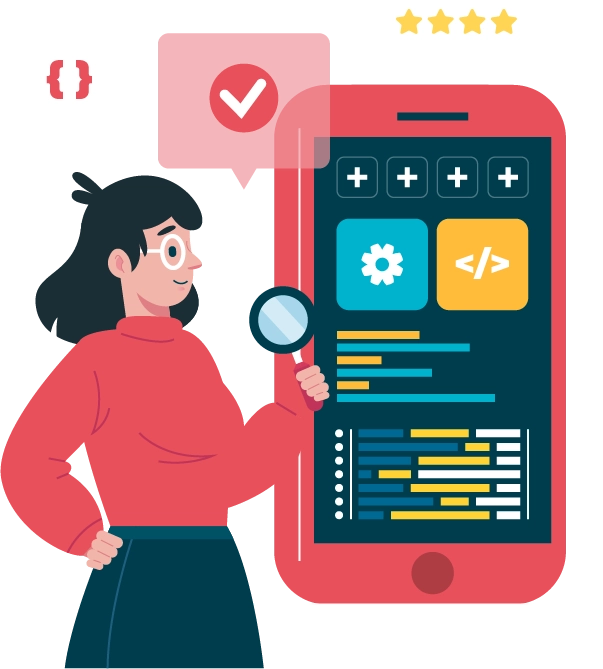How do you choose the best ReactNative Company