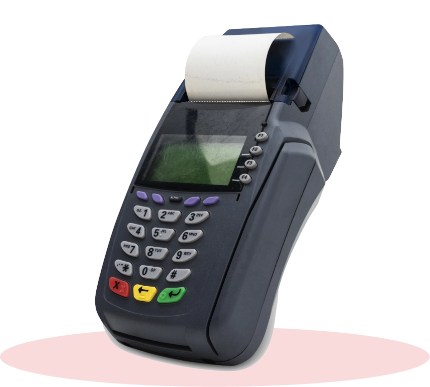 Order Management With The Best Grocery Store POS Systems