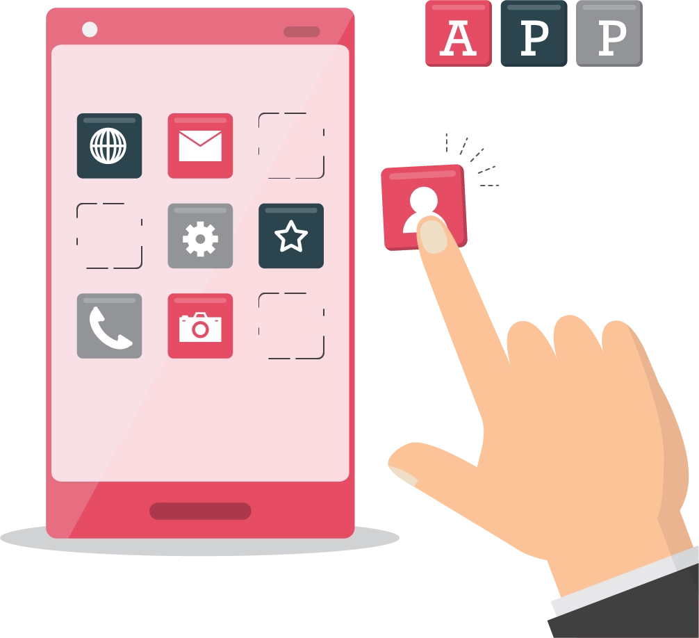 Product Page Optimization For More App Download
