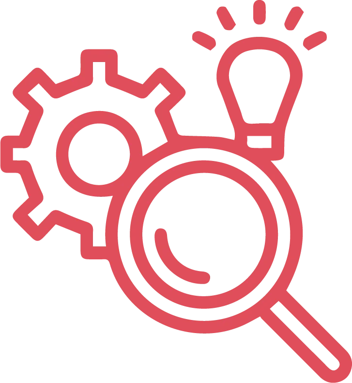 Portfolio and Experience in Wearable App Development