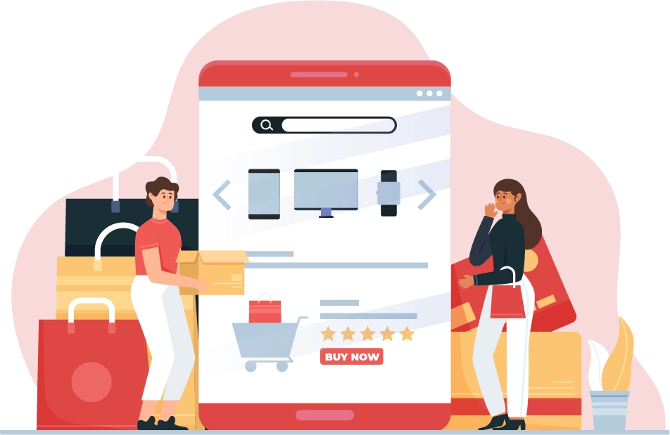 See Different App Store List