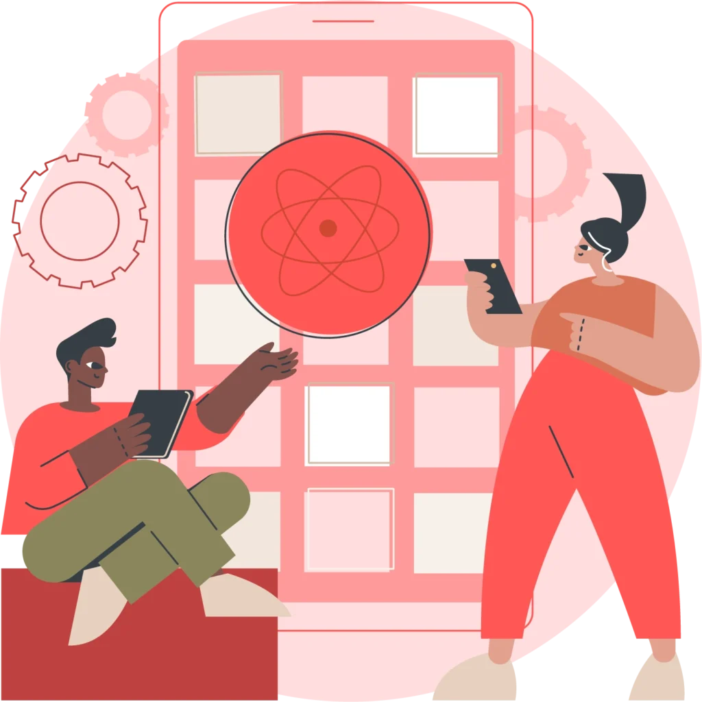 The Future of Mobile apps