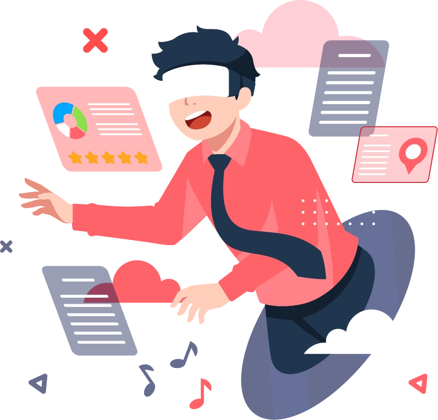 What Makes React Native Unique