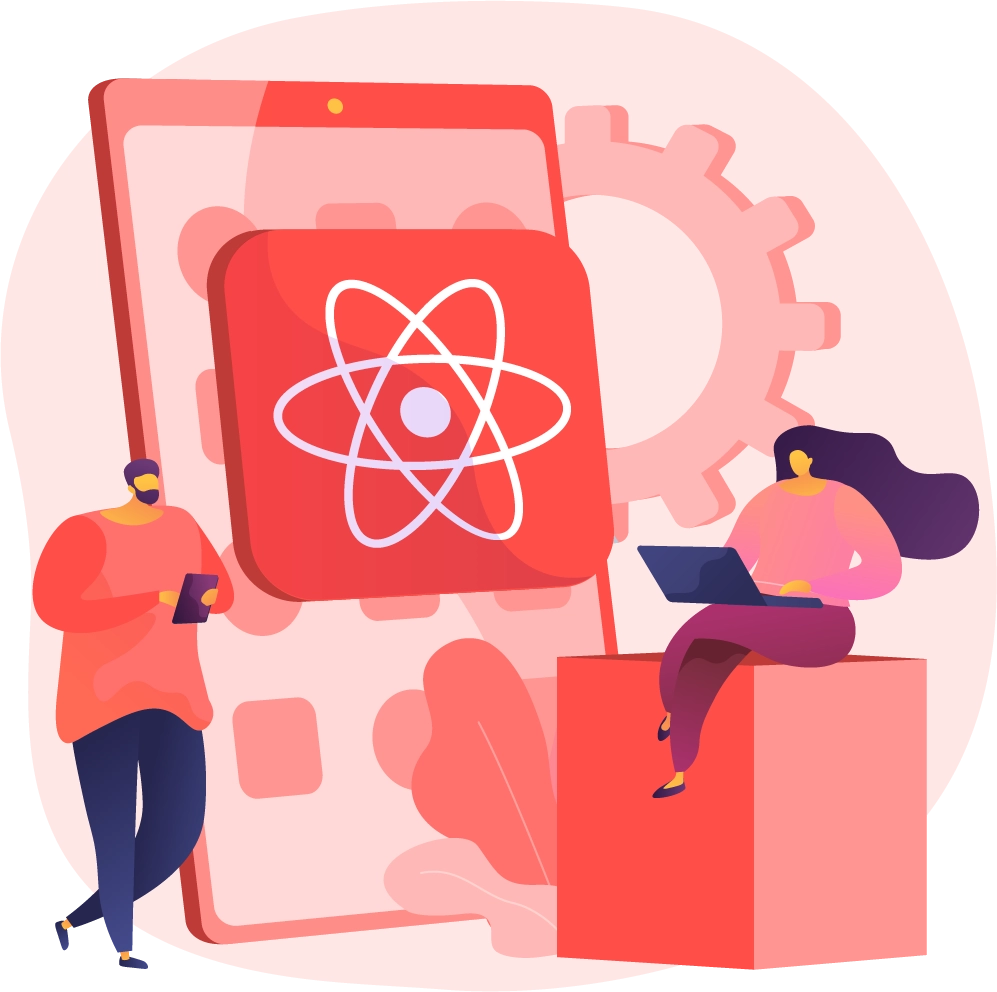 What is React Native