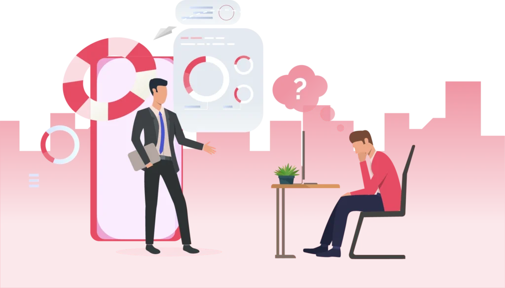 Finding the Right Investors for Your App Idea