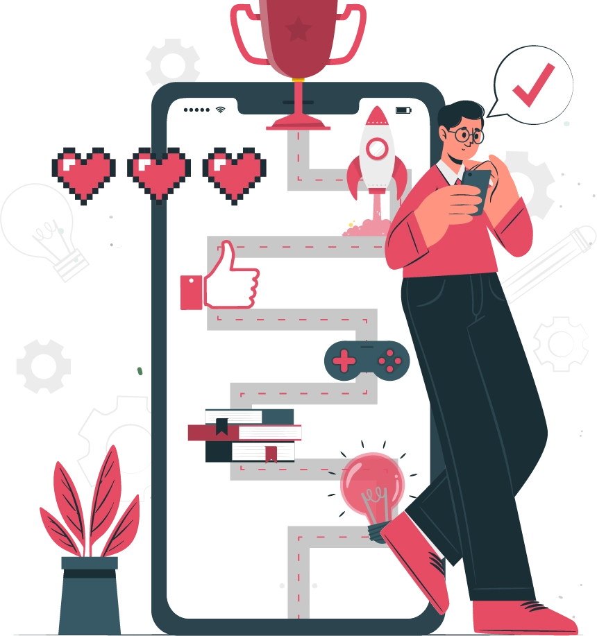 How Preparing Your App Idea for Investors