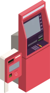 Implementing Cashless Payments