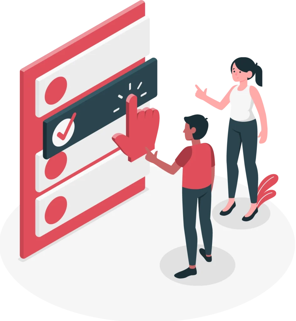 Cashless payment systems for vending machines