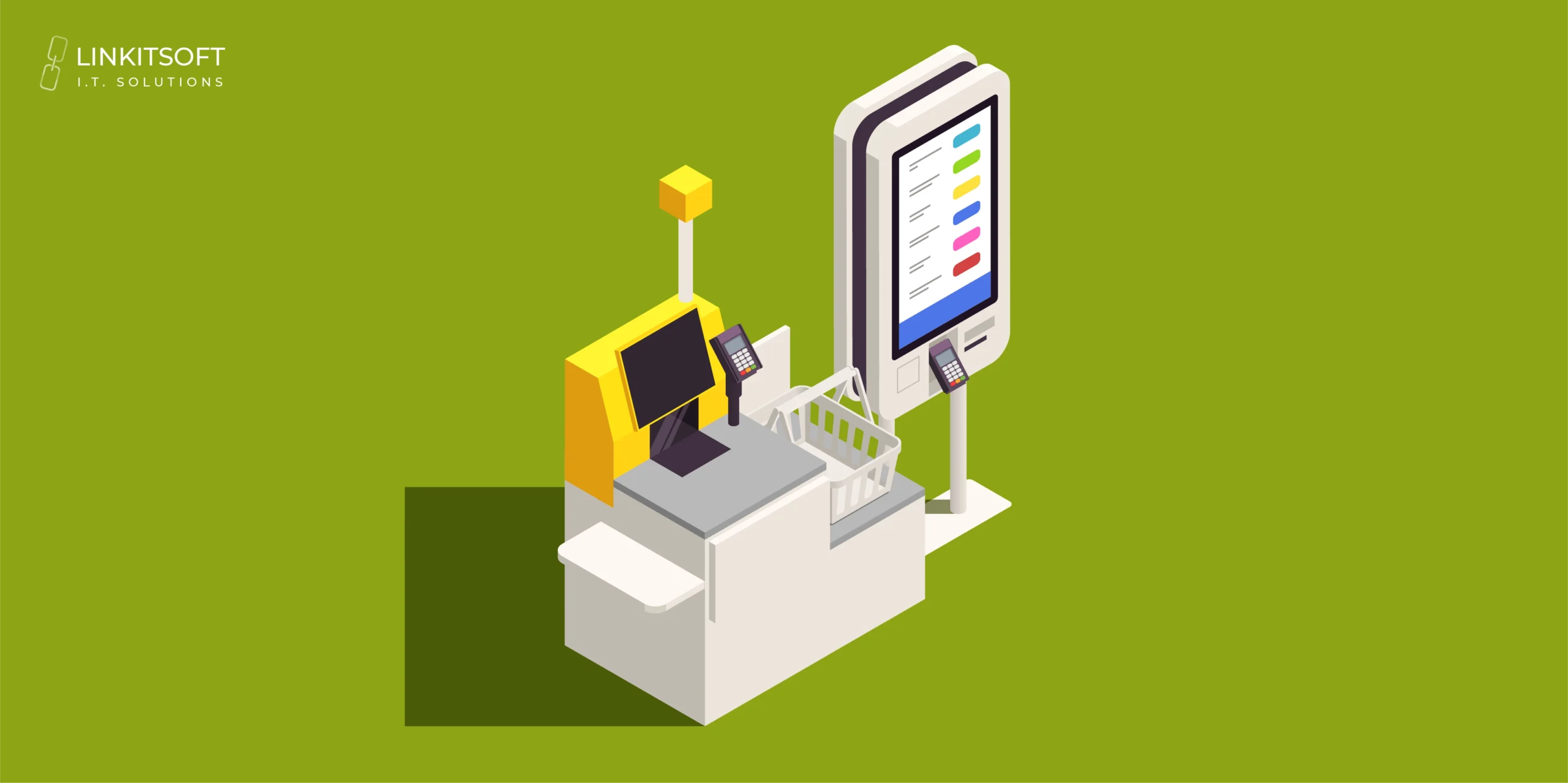 Latest Cashless Payment Systems for Vending Machines