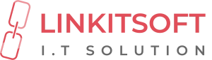 Linkitsoft