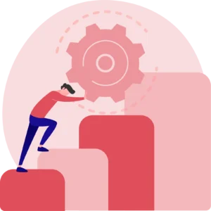 Potential Challenges