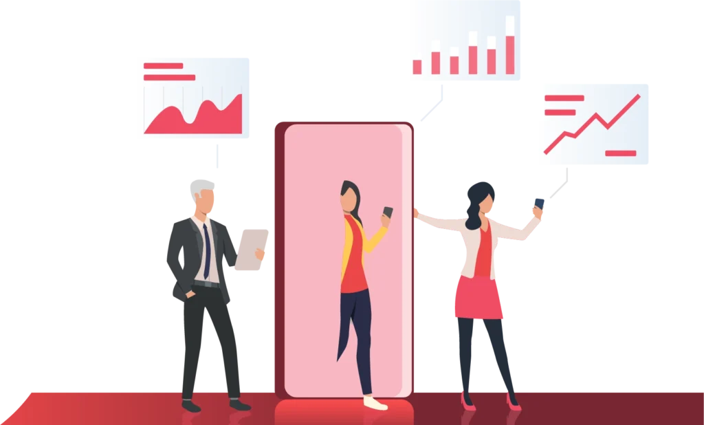 Tips for a Successful Partnership with a Mobile App Design Firm