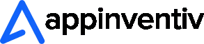 Appinventiv