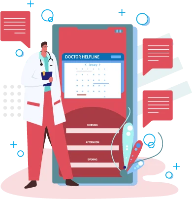 Best Practices for Healthcare Mobile App Development