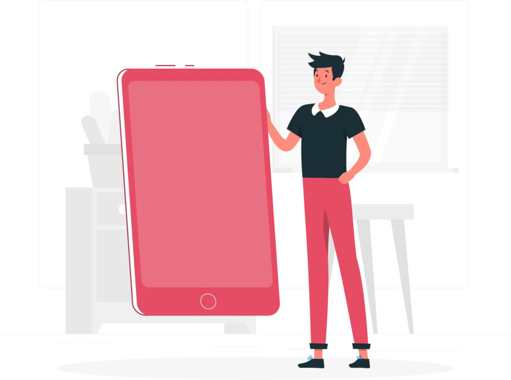 Best Practices for Hybrid App Development