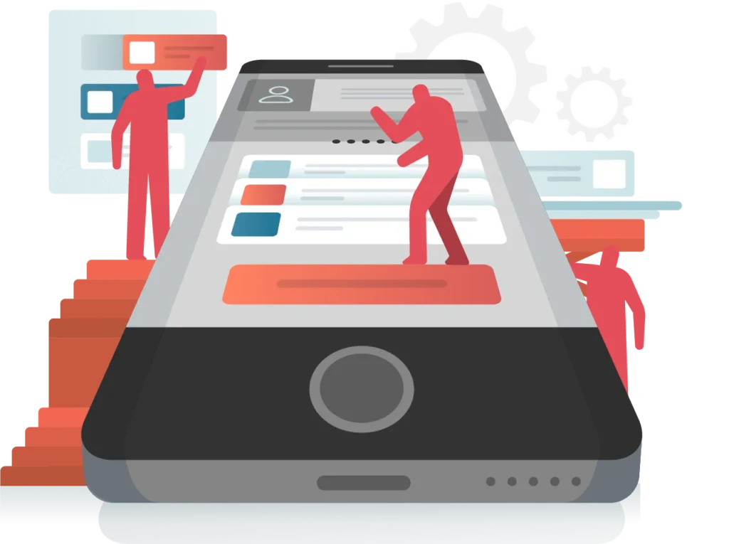 Criteria for Selecting MVP App Development Companies