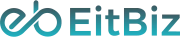 EitBiz