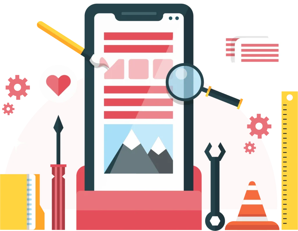 Importance of MVP Development in App Development