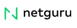 Netguru