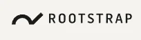 Rootstrap