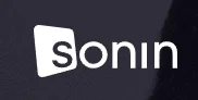Sonin App Development