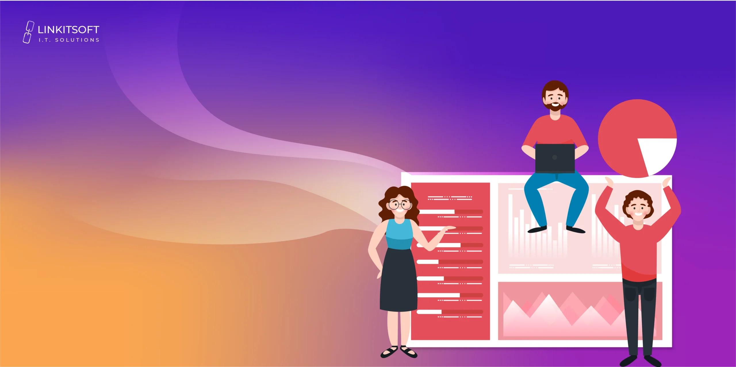 mvp app development company