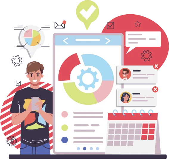 Top Low Code Mobile App Development Platforms