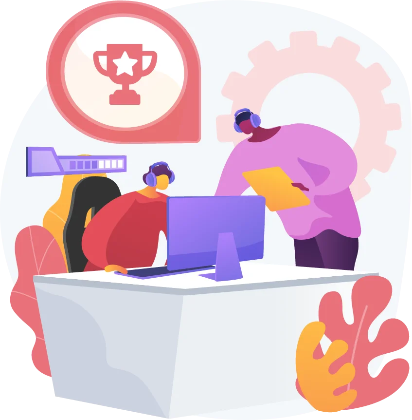 mvp app development company