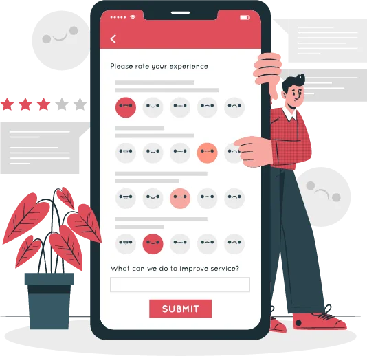 Why Choose Low Code for Mobile App Development