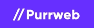 purrweb