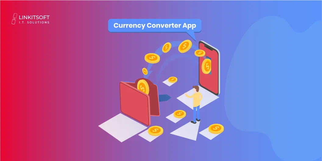 Best Currency Exchange App