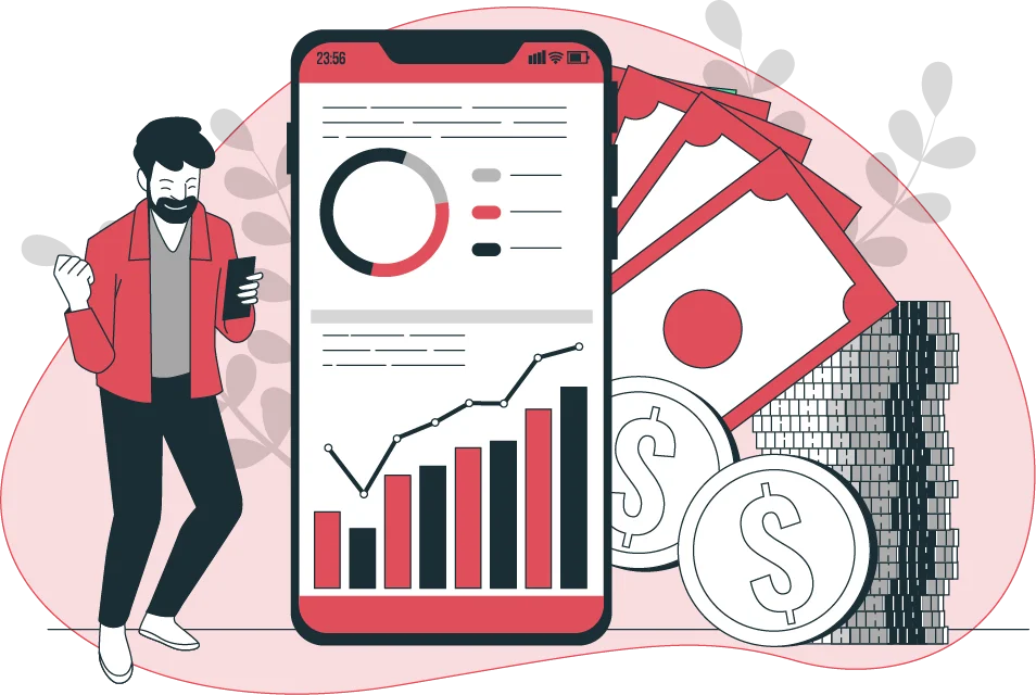 The 10 Leading Currency Converter Apps in the Year 2024