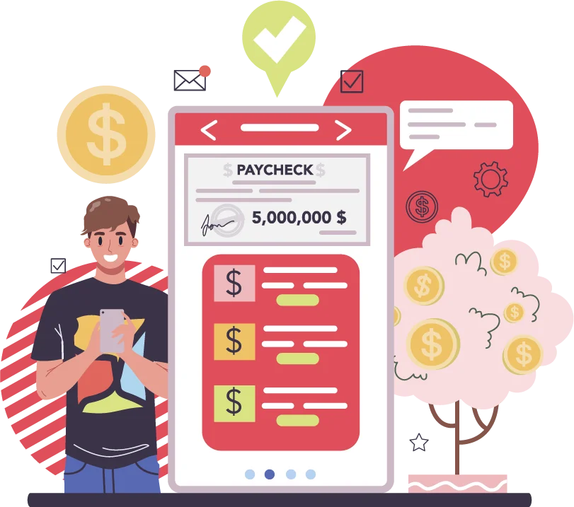 Best Currency Exchange App