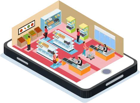 Benefits of Using Planogram Templates 