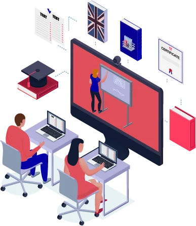 Web Based Training Software