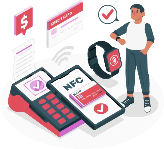 Best Practices for Integrating Payment Gateways