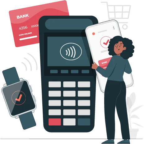 Factors to Consider Before Choosing a Payment Gateway