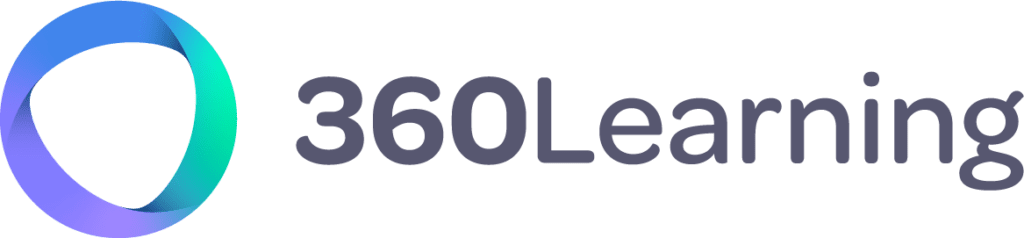 360Learning Software Tool