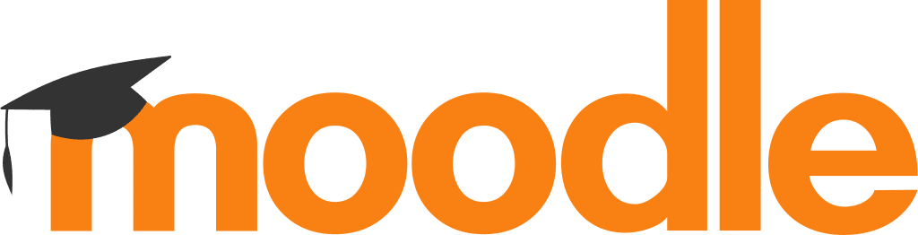 Moodle