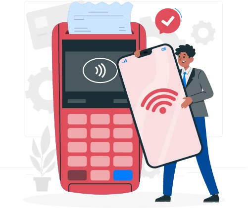 Step-by-Step Guide to Integrating a Payment Gateway