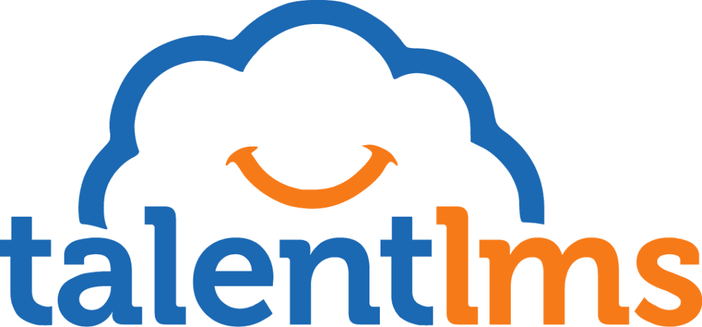 Talentlms-logo