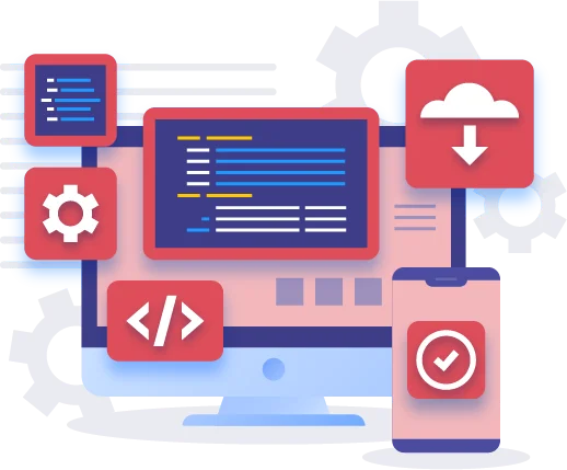 What are the Benefits of SaaS Web Development?