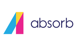 Absorb LMS Authoring Tool