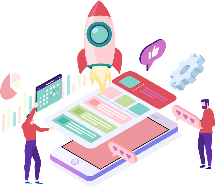 Benefits of Mobility Management