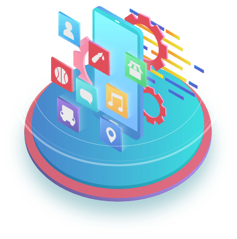 Benefits of Using the Android Finder App