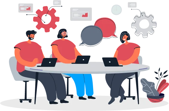 How to Choose an Outsource Website Development Partner