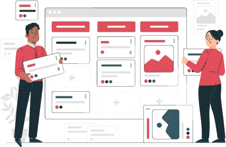 Now You're Ready to Outsource Your Web Development Process from Linkitsoft