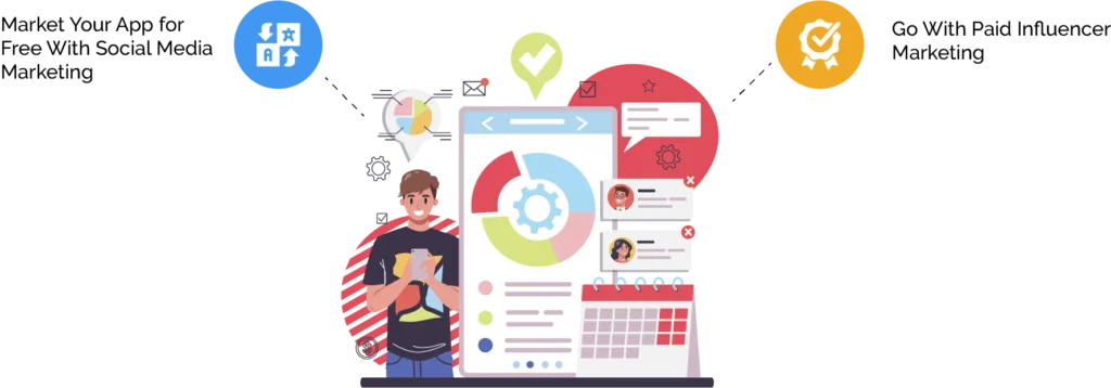 Choose an App Marketing Plan to Promote Your App