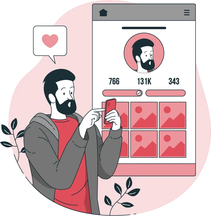 Seek Professional Help from Experts to Create Your App