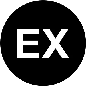 Express.js